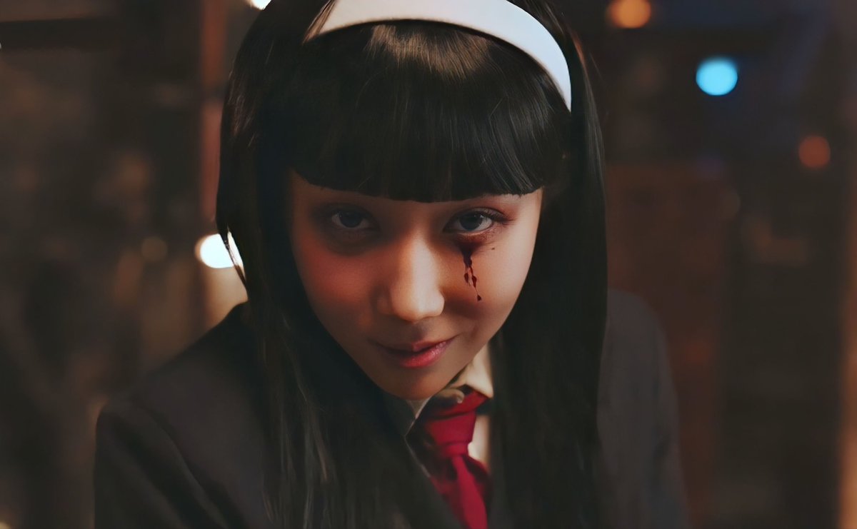 #dreamcatcherfilm #dreamcatcher #드림캐쳐 #handong #한동 <a href="/hf_dreamcatcher/">드림캐쳐 Dreamcatcher</a>