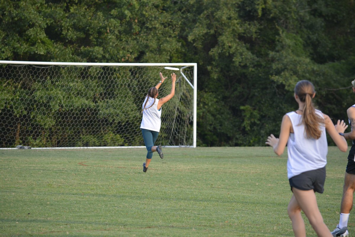 CUDA_ULTIMATE's tweet photo. CUDA is hosting its inaugural Soda City Showdown on January 21-22, 2023! Team registration opens tomorrow, November 7. 

Details: https://t.co/z6qyyCkXqP https://t.co/iNq9Y1saYj