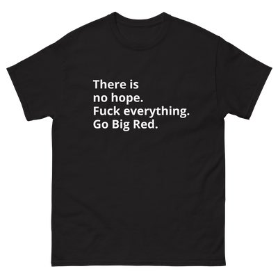MagicTapeworm's tweet photo. https://t.co/gogCfAqbxj