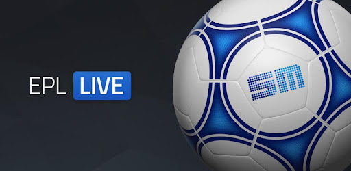uhuvix's tweet photo. Live  EPL Streams HD #AVLMUN

Man United vs Aston Villa Live
Man United vs Aston Villa

Link 🎥

Mobile/Console / PC

Mobile📱
➤ @uhuvix 

Computer 💻
➤ @uhuvix 

Southampton vs Newcastle United
West Ham United vs Crystal Palace
 #AVLMUN STREAM #EPL https://t.co/y7vmKPOnYj