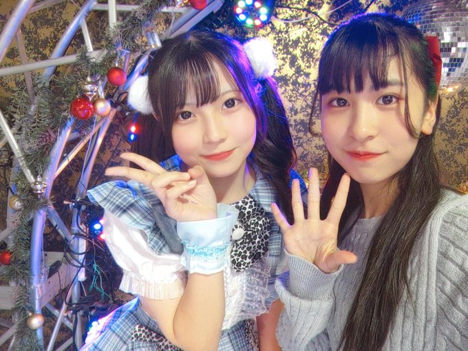 Twitterのコスプレ画像36