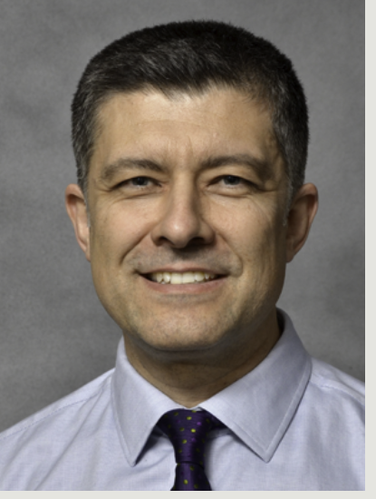 Welcoming to <a href="/PCCSMChiefs/">APCCSD</a> <a href="/erhandincermd/">Erhan Dincer, MD MHA</a> <a href="/IPatUMN/">Interventional Pulmonary University of Minnesota</a> <a href="/UMNews/">University of Minnesota</a>