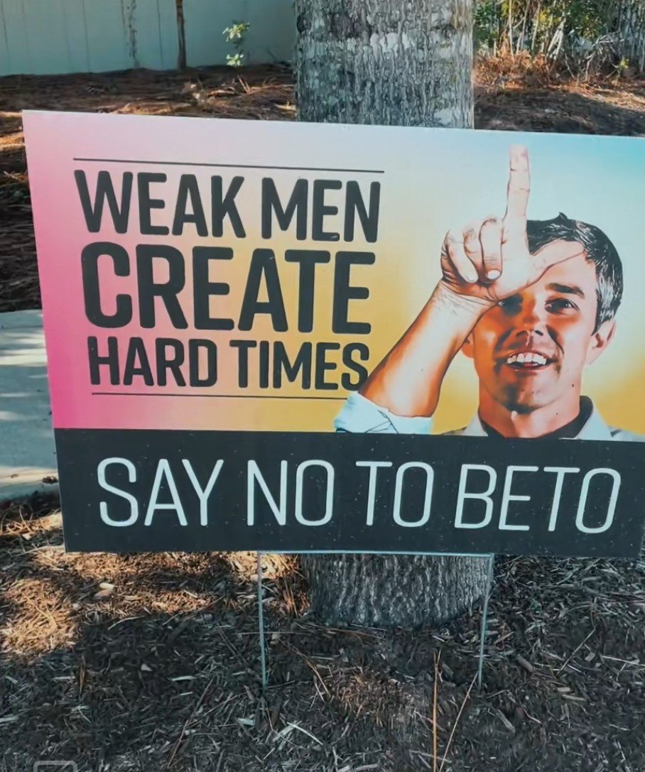 TxTippingPoint's tweet photo. TEXAN BY THE GRACE OF GOD. #TheseAreMyPeople #ThisIsMyTribe #RedTexas #NeverBlue https://t.co/AdW4dzGz7J