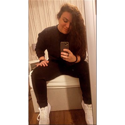 zoeharvey's tweet photo. #NewProfilePic https://t.co/OcOV8Vvenj