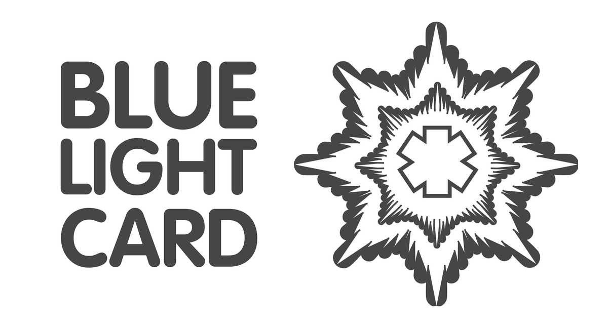 Crowne Plaza Plymouth provides discounted benefits for the UKs Emergency Services &amp; NHS! Enjoy 25% off food and beverage in our Marco Pierre White Steakhouse, Bar &amp; Grill Plymouth (Plymouth) and Drakes Lounge &amp; Bar, discounted leisure club membership to 20% off overnight stays!
