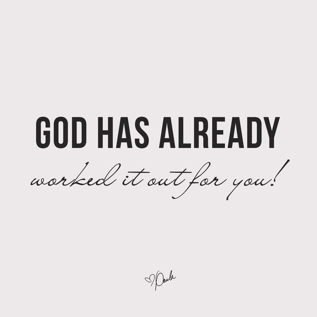 Paula_White tweet picture