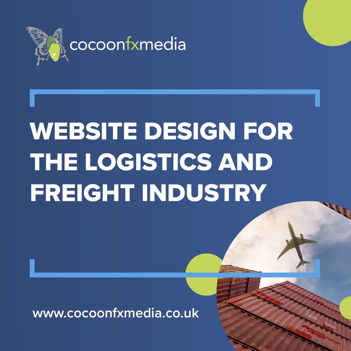 Cocoonfxmedia Ltd (@cocoonfxmedia) on Twitter photo 