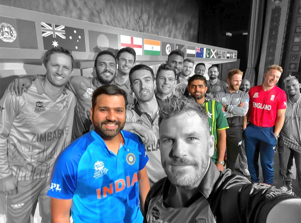 जेंटल मैन 🪷 tweet media