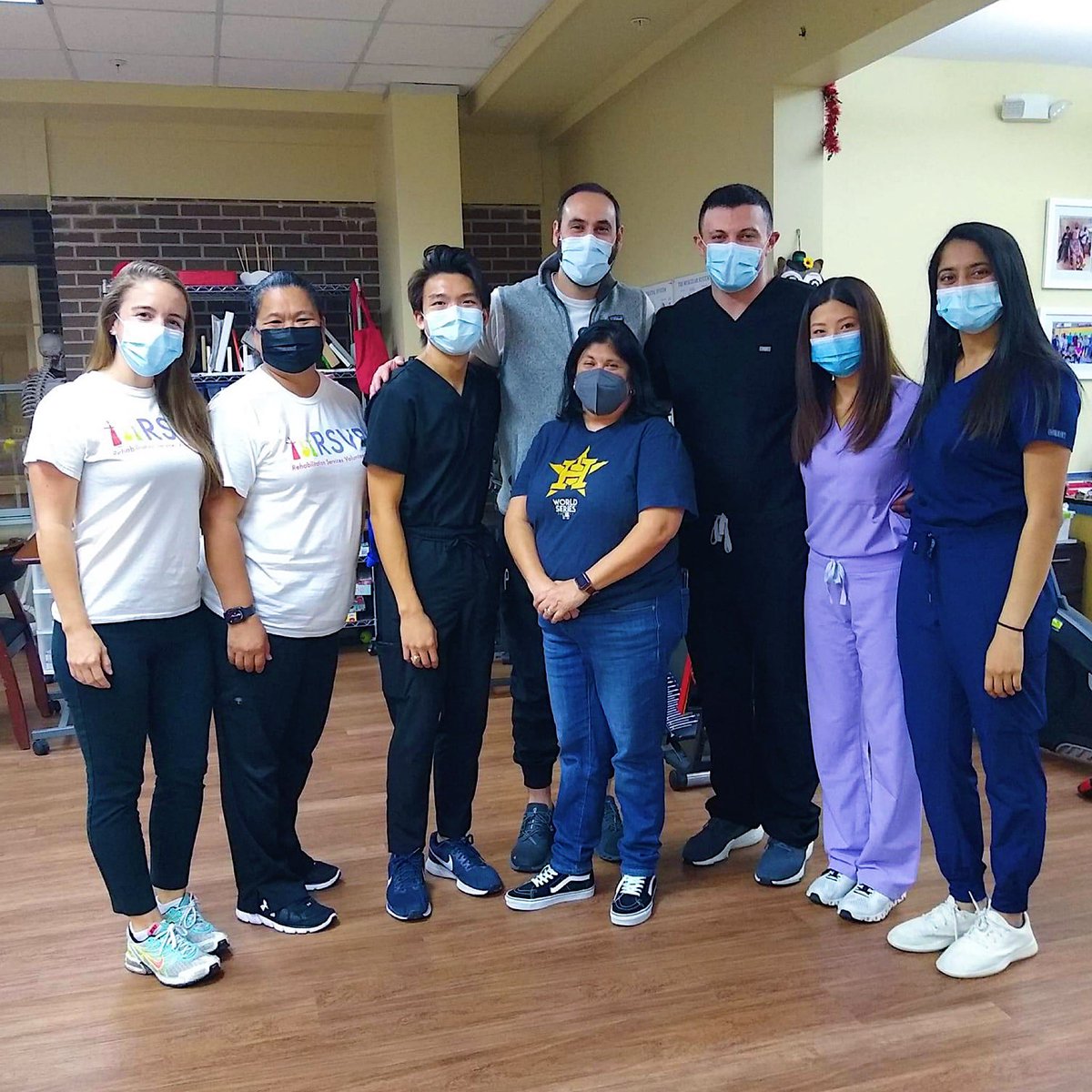 Edward Pingenot, DO tweet media