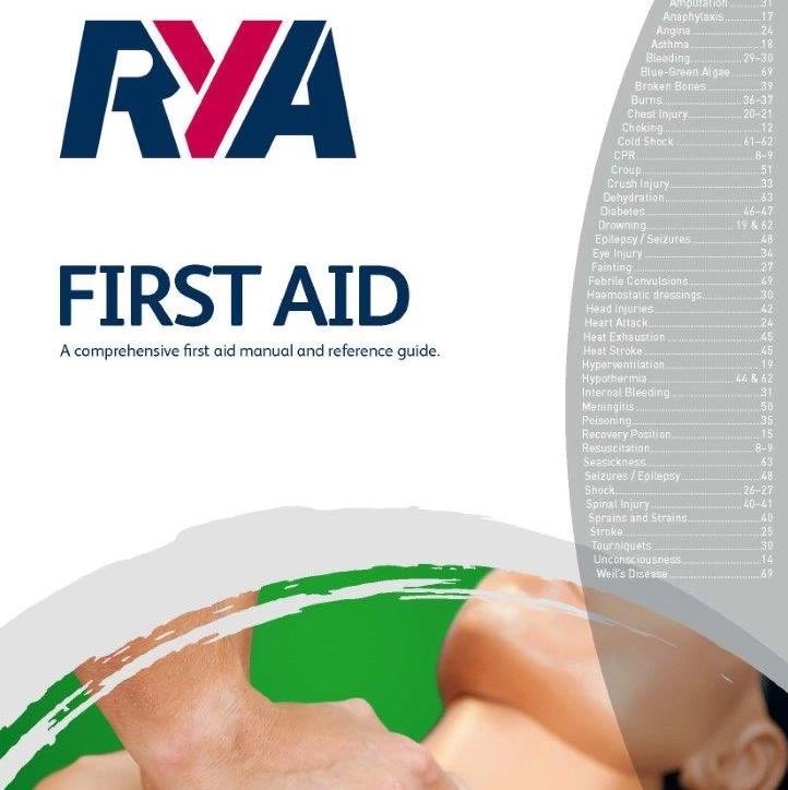 ScoutsCymru SWAT tweet media