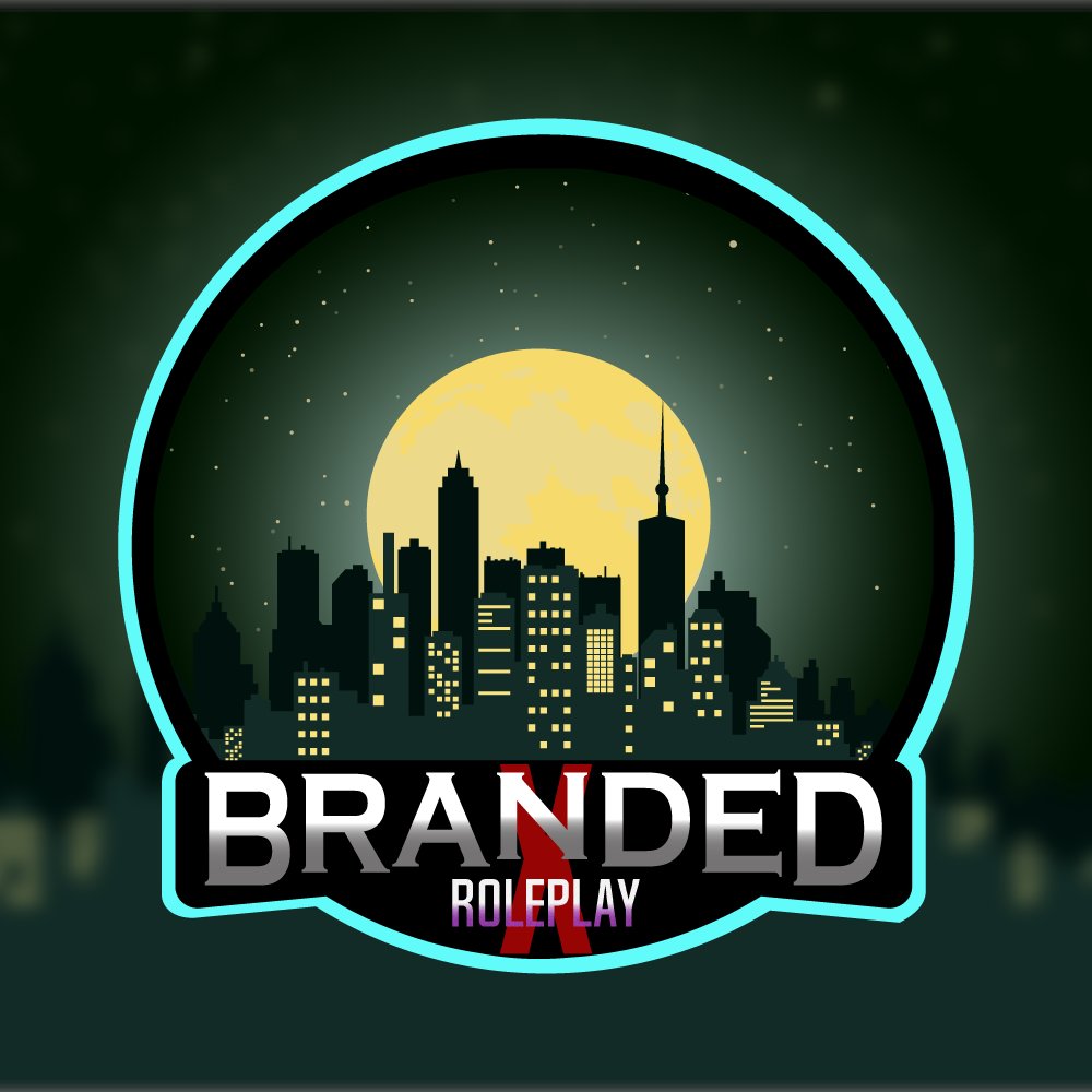 RamEffects's tweet photo. Now, We are Designing custom logo for your startup/business!

For Order:
Discord:https://t.co/njm98dAvCt
Or DM
Raiyan#3131

#logodesigner #mascot #Graphic #design #Fiverr #branding #LogoDesign #logo https://t.co/keRnu9cIMG