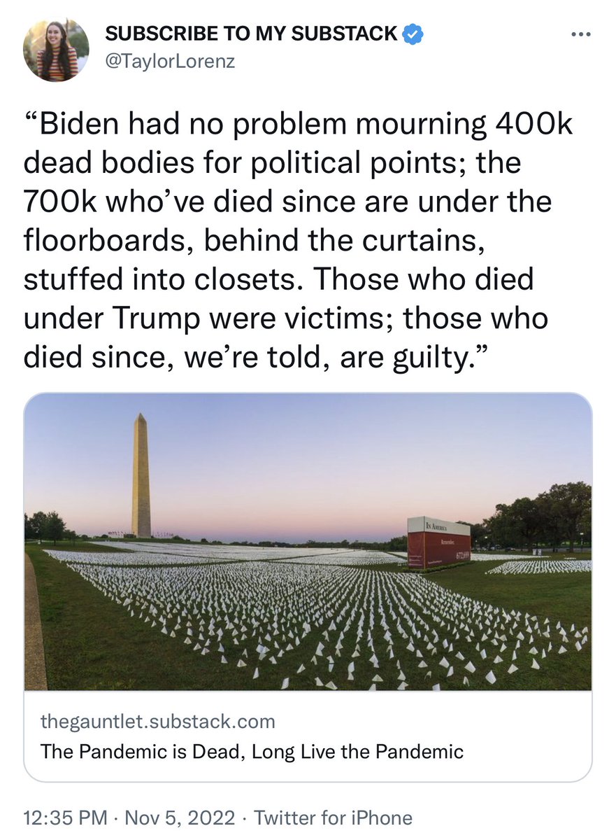 Stephen L. Miller tweet media
