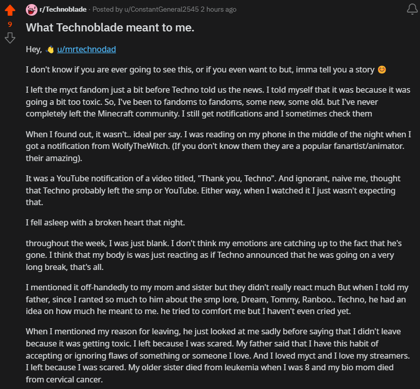 bladedarlin's tweet photo. please read this. https://t.co/ElNM3hv3eT