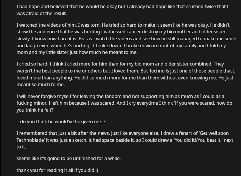 bladedarlin's tweet photo. please read this. https://t.co/ElNM3hv3eT