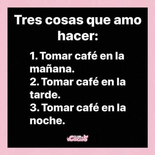 Quién se suma? 😊😊