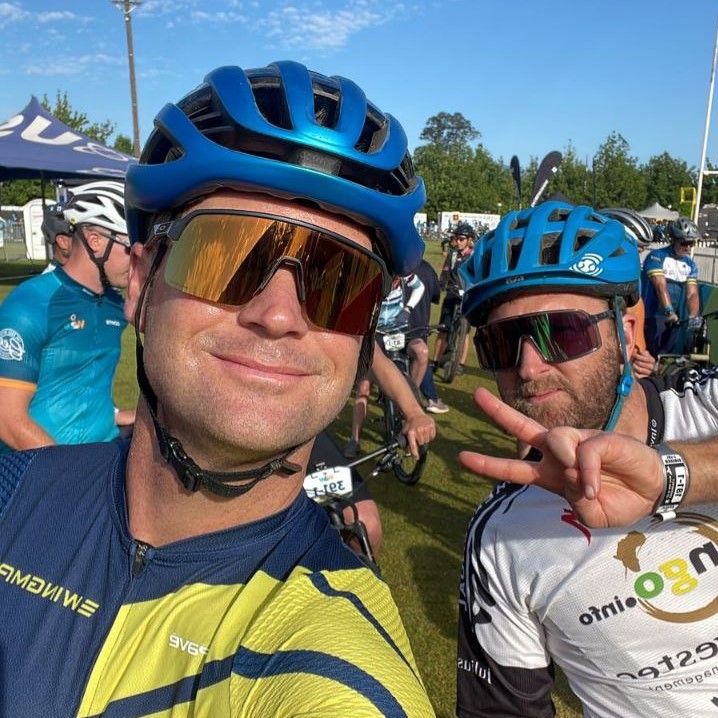 Diverge (@diverge_info) on Twitter photo What makes <a href="/w2wmtb/">w2wmtb</a> great? It's the people who take part, the chats you have over ice cold <a href="/DevilsPeakBeer/">Devil's Peak Beer Company</a> and the <a href="/WOOLWORTHS_SA/">Woolworths SA</a> coffees at 5:30am. Read about <a href="/SeamusAllardice/">Seamus Allardice</a>'s experience at the 2022 Pinotage event here: diverge.info/2022/11/06/win… What makes <a href="/w2wmtb/">w2wmtb</a> great? It's the people who take part, the chats you have over ice cold <a href="/DevilsPeakBeer/">Devil's Peak Beer Company</a> and the <a href="/WOOLWORTHS_SA/">Woolworths SA</a> coffees at 5:30am. Read about <a href="/SeamusAllardice/">Seamus Allardice</a>'s experience at the 2022 Pinotage event here: diverge.info/2022/11/06/win…