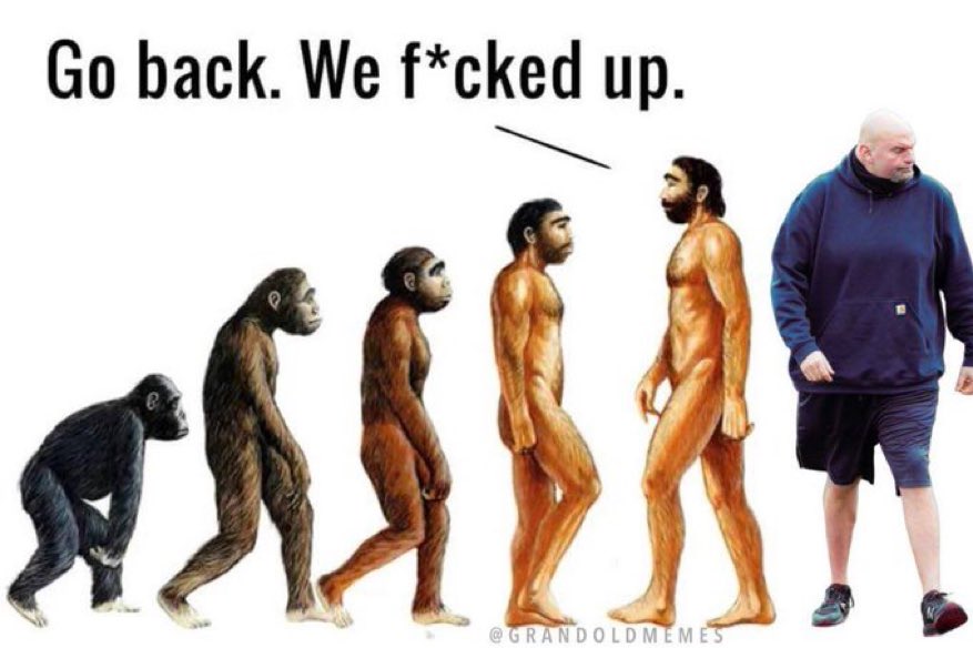 Uncle Bob Crypto tweet media