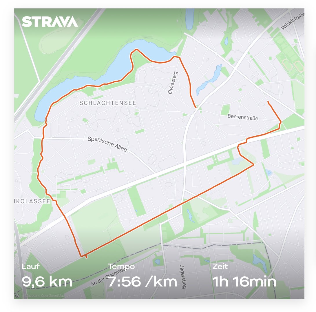 Alexander Kluge tweet media