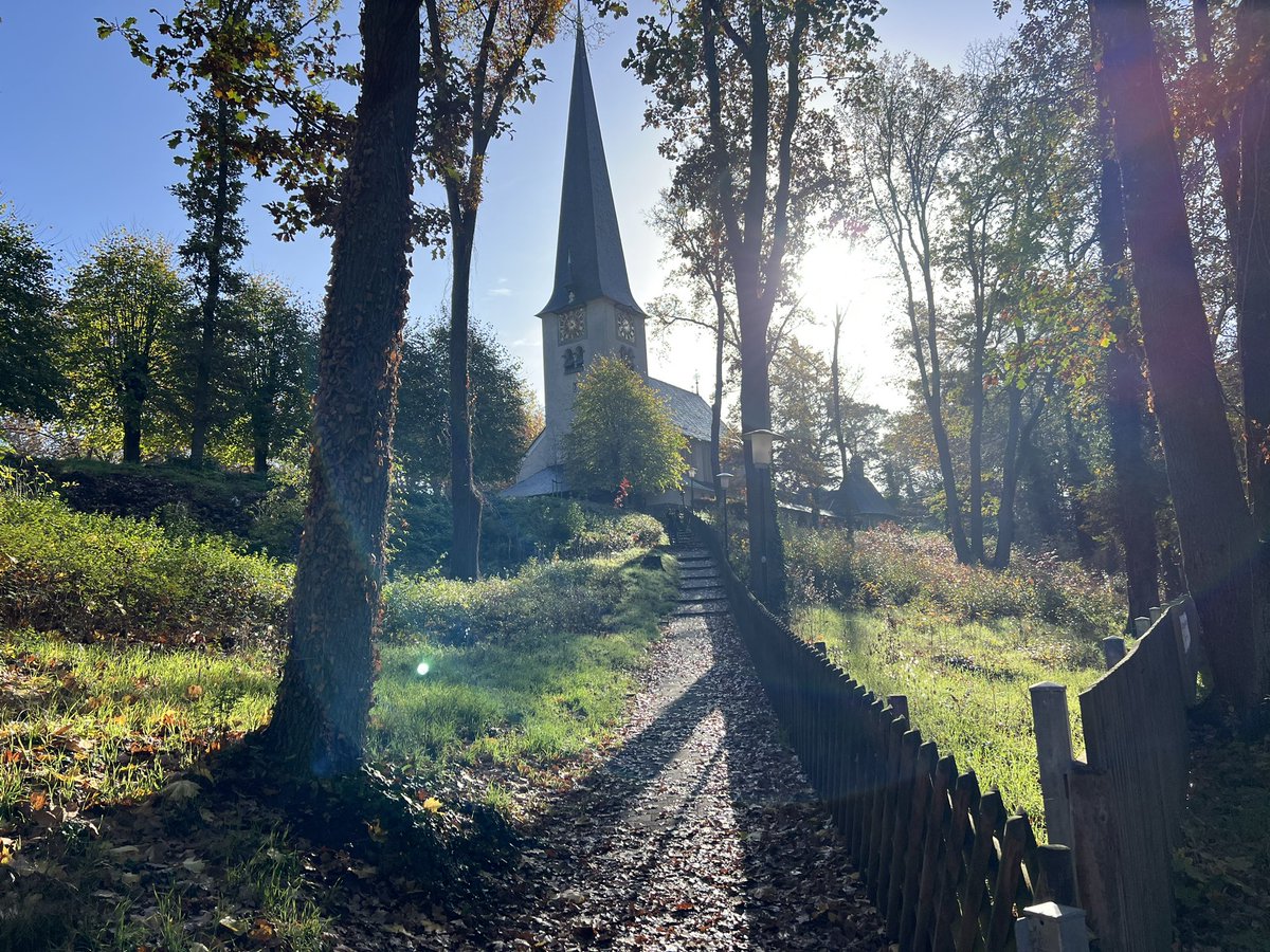 Alexander Kluge tweet media