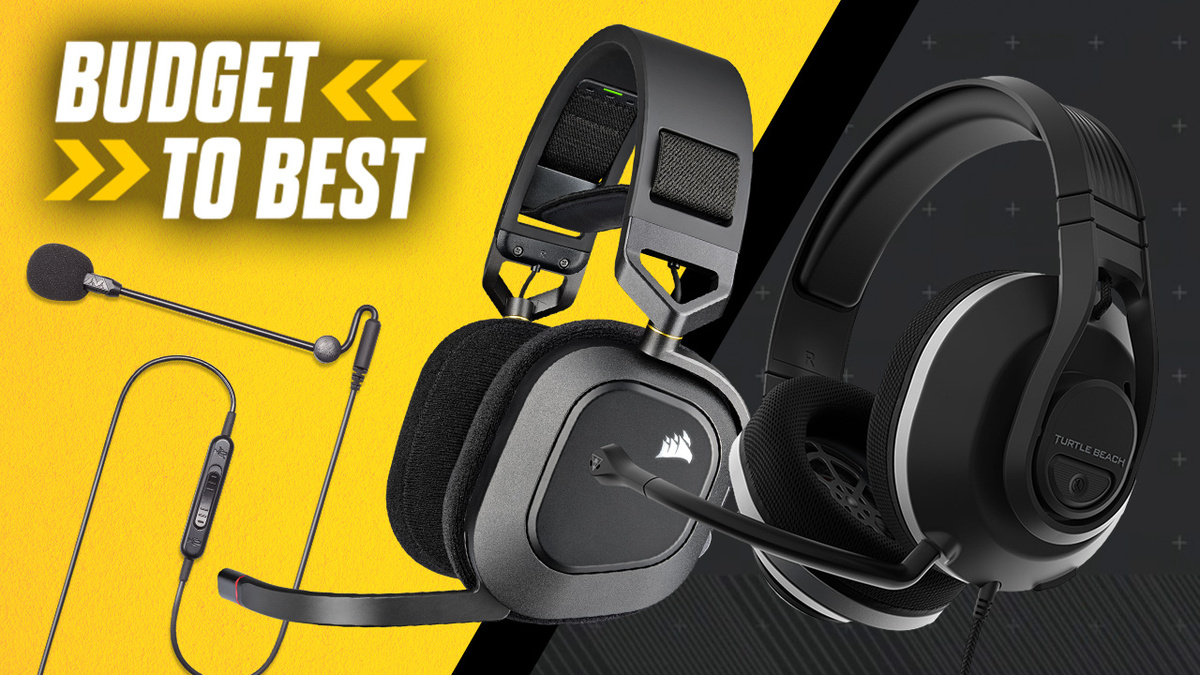 Gaming Headset Reviews Usually Focus On Sound Quality And Comfort But gaming-headset-reviews-usually-focus-on-sound-quality-and-comfort-but