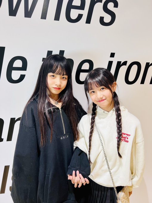 Twitterのコスプレ画像18