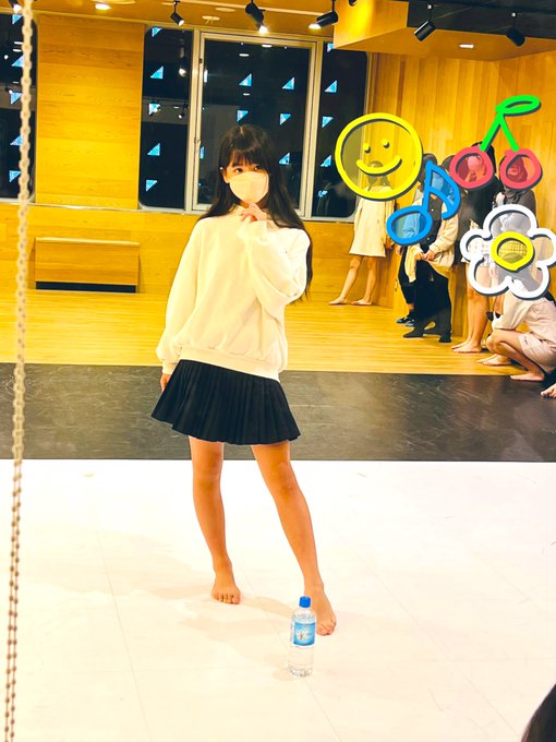 Twitterのコスプレ画像20