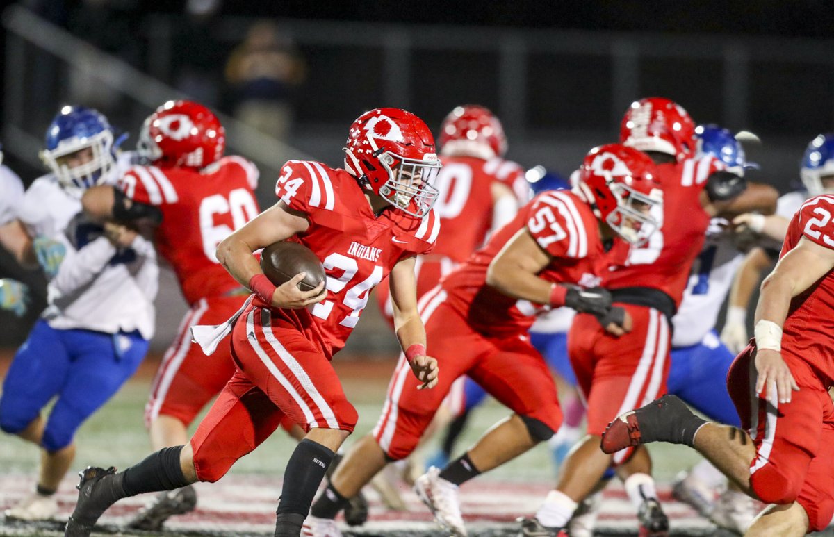 MetroNews Sports tweet media