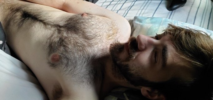 Good morning https://t.co/Xs05tFsinm