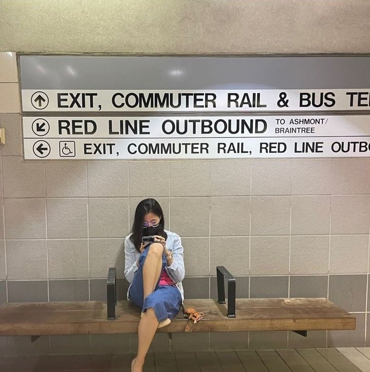 Tricia feeds (@triciafeeds) on Twitter photo 