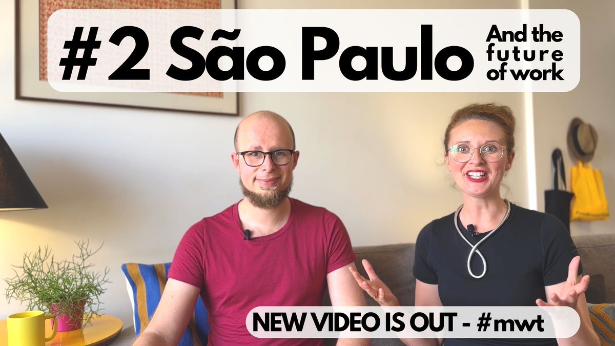 Nils Schnell tweet media