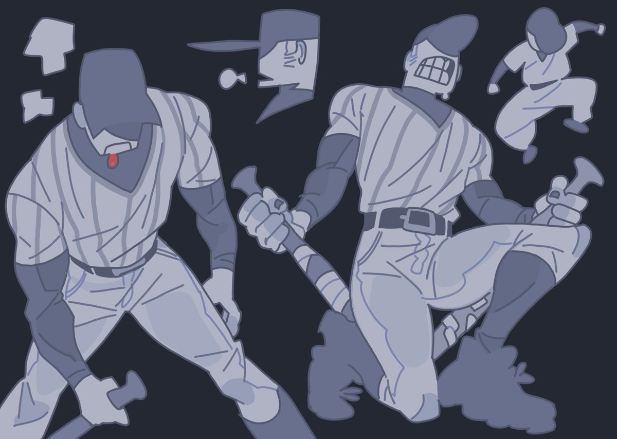 hello. Im at it again 