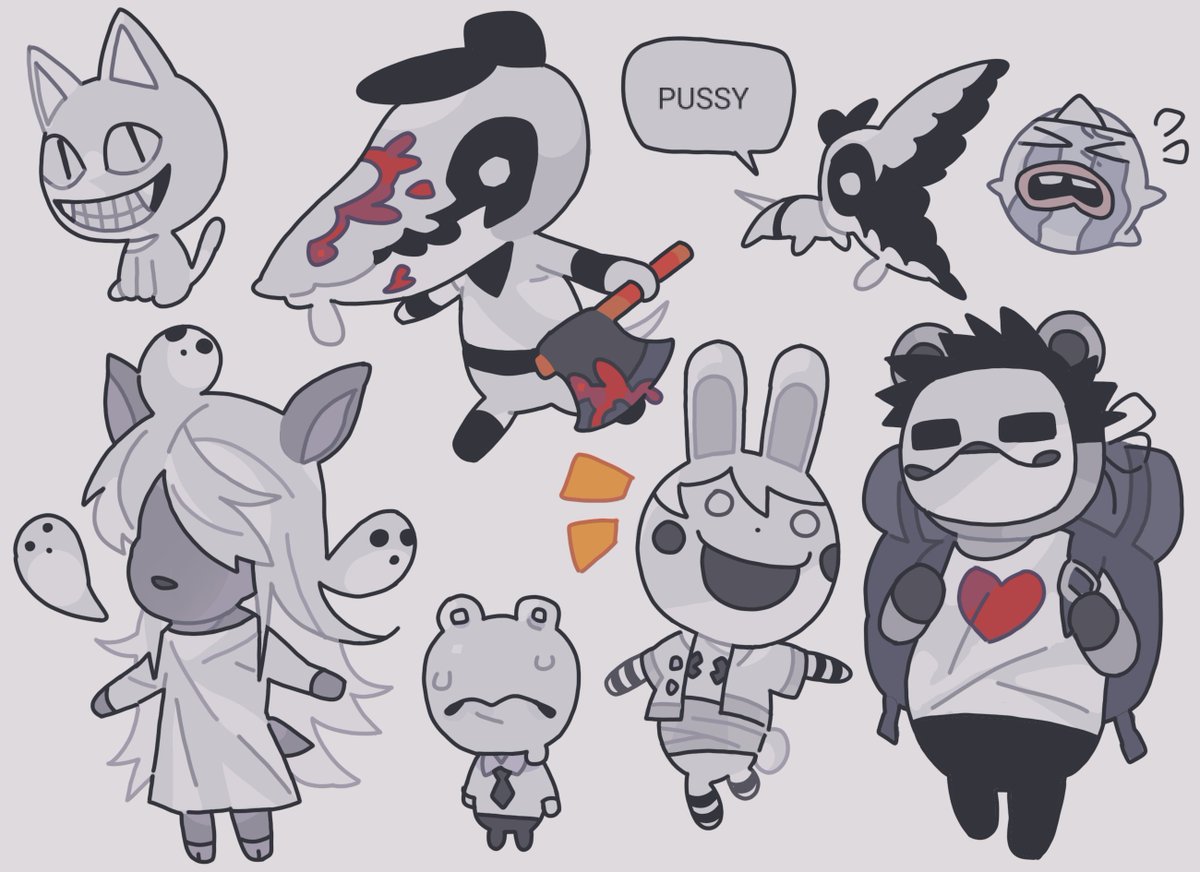 hello. Im at it again 