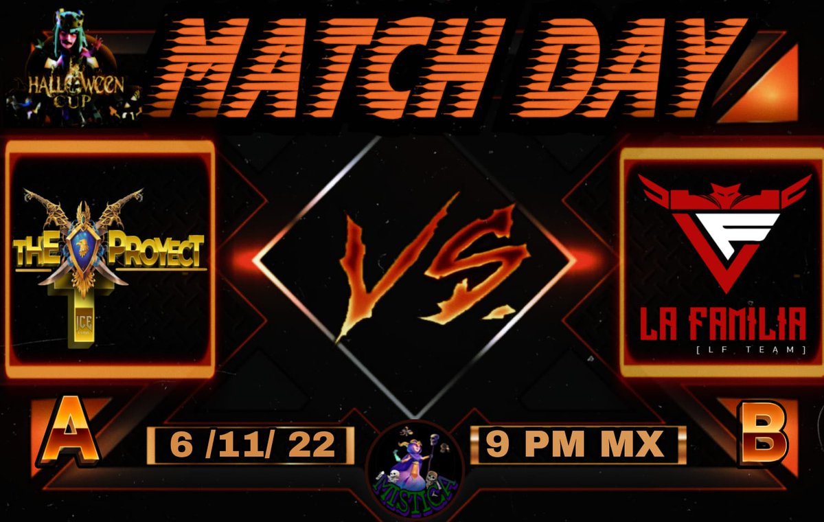 🇳🇮🌟Jela🌟🇪🇸 tweet media