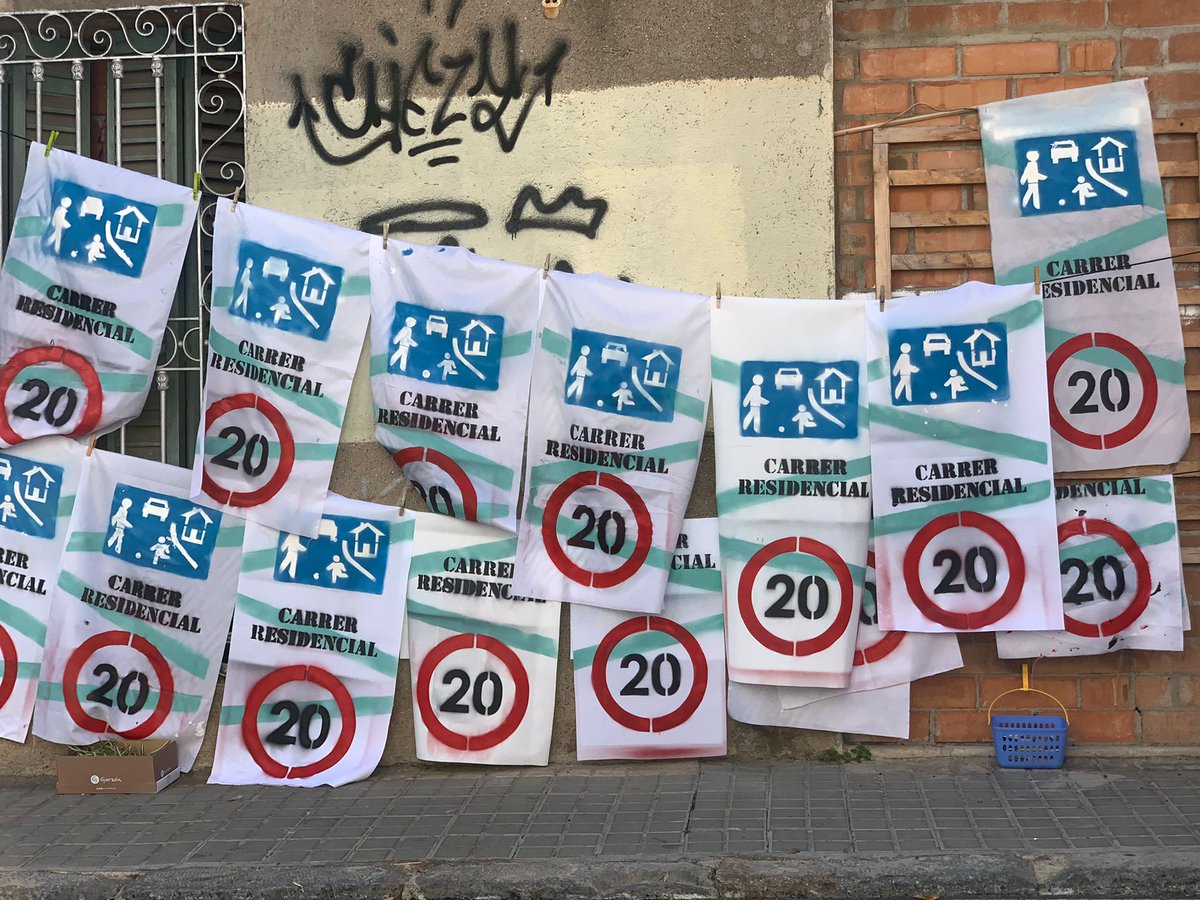 AV Centre-Creueta tweet media