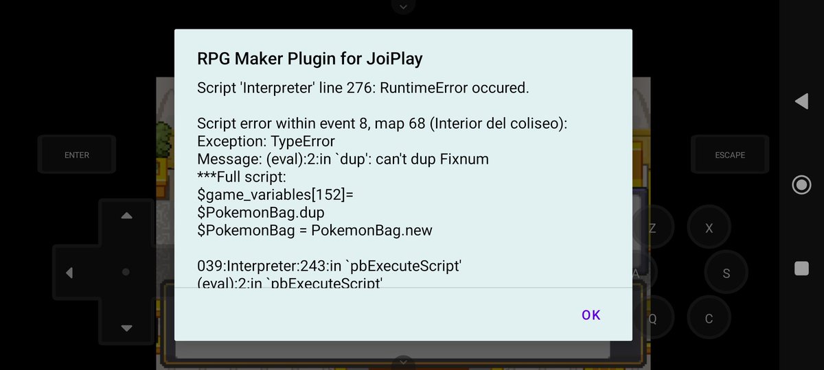 Judit Abellí tweet media