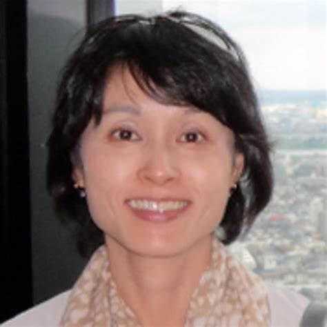 LCRL_PSU's tweet photo. The third and final plenary session of #PSUALR2022 Day 2 starts at 17:30. Prof. Naoko Taguchi discusses “TELL on Pragmatics: Insights from Digital Game-Informed Pragmatics Instruction”
Please Join us in Room 4
https://t.co/8IdHyMQW6I https://t.co/FdO8LHmWsn