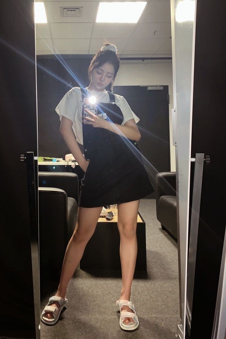 kywcht's tweet image. ㅤㅤㅤㅤㅤㅤㅤㅤㅤㅤㅤㅤㅤㅤㅤㅤㅤㅤ

ㅤㅤㅤㅤㅤㅤ