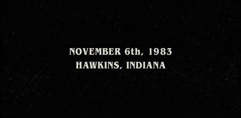 thinkingbyers tweet picture