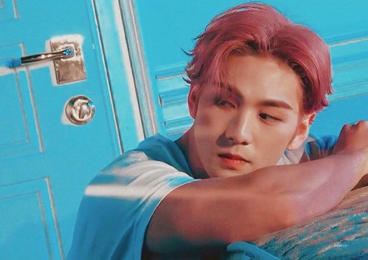CYBERRAUN's tweet photo. 𝐍𝐨𝐦𝐞: 𝐀́𝐪𝐮𝐢𝐥𝐚

𝐒𝐡𝐚𝐩𝐞: 𝐁𝐚𝐞𝐤𝐇𝐨 - 𝐍𝐮'𝐞𝐬𝐭

𝐈𝐝𝐚𝐝𝐞: 𝟐𝟕

𝐔𝐬𝐞𝐫: @raunmann https://t.co/1xKN8nL3Ux