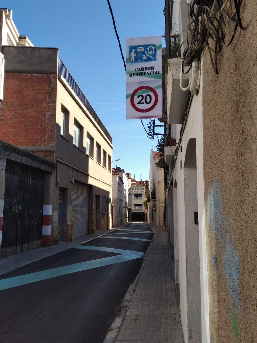 AV Centre-Creueta tweet media