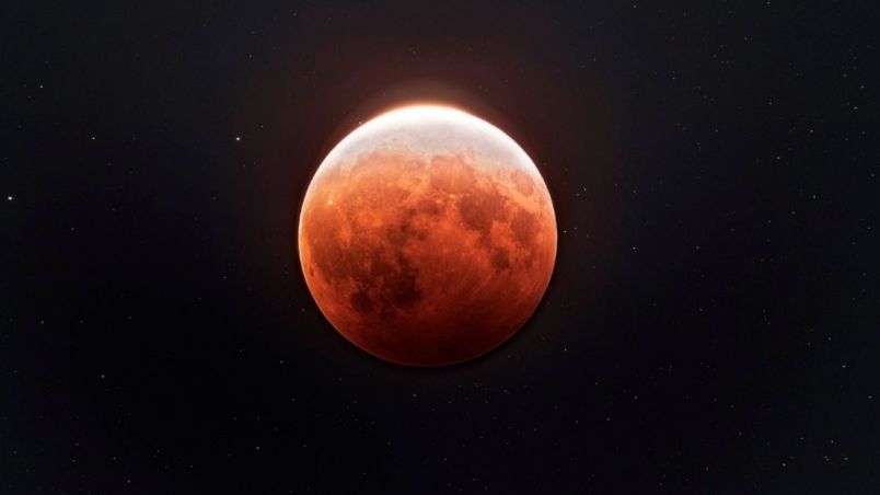 ¿Cuándo y dónde se puede ver el próximo #EclipseLunar?
#CadenaPolitica #CadenaRadio #FenómenoNatural

cadenapolitica.com/cuando-y-donde…