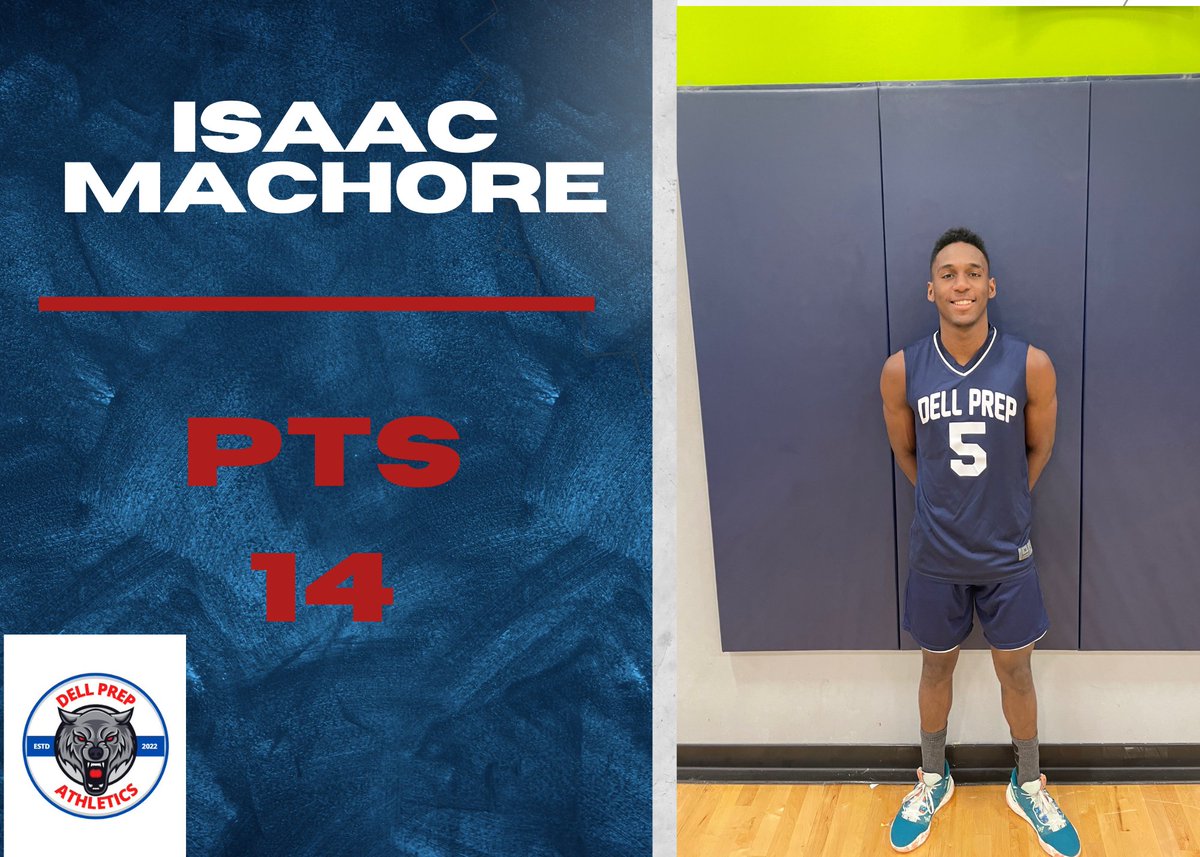 Quincy Miller tweet media