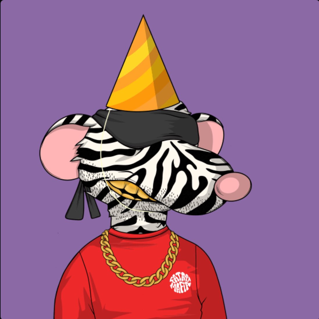 Get_em_Pa's tweet photo. @teodorpf #Cheeeese #FatRatMafia https://t.co/Ge1DDtrquA