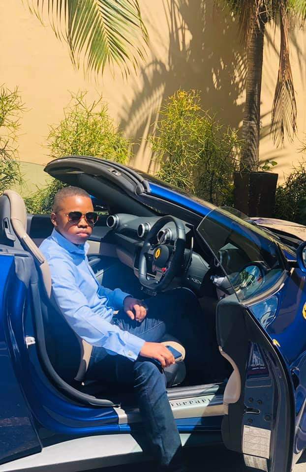 Devi_HQ's tweet photo. Missed #Devi last week?

Other airing tonight #Sunday @eNCA (403) 18:30

@SandileSheziFx #Crypto #ForexTrading ... where did all the money go?

@MosheNdiki #UberTalented #GoodAtEverything #Actor #MC #SocialMediaStar

New episode #Thursday https://t.co/dmMe5BLATP (194) 10pm https://t.co/twEH98RK3N