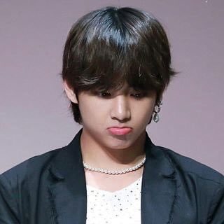 늉이 tweet media