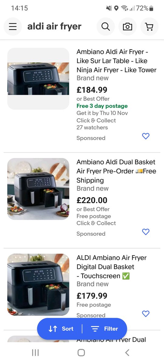 paulasmithson10's tweet photo. @AldiUK https://t.co/7QdukutRCc