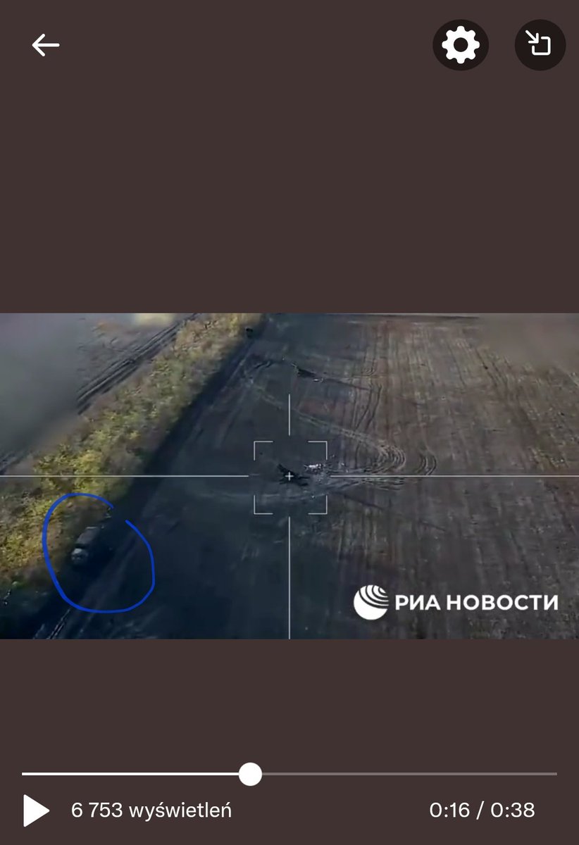 Extriv1's tweet photo. @prescottcraig @UAWeapons You are blind or? https://t.co/9ZH0KEHqF4