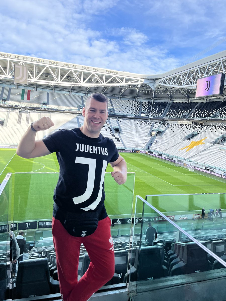 MaciejTomczyk3's tweet photo. Realizujcie zyski i spełniajcie marzenia 😇 #KryptoEkipa #kryptowaluty #Bitcoin #Juventus https://t.co/fpDRm1savZ