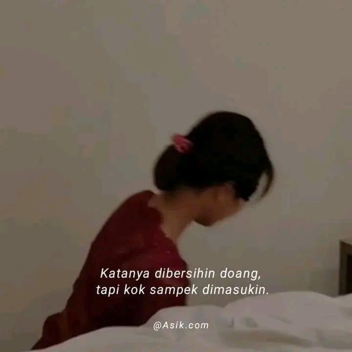 sosmed keras (@sosmedkeras) on Twitter photo 