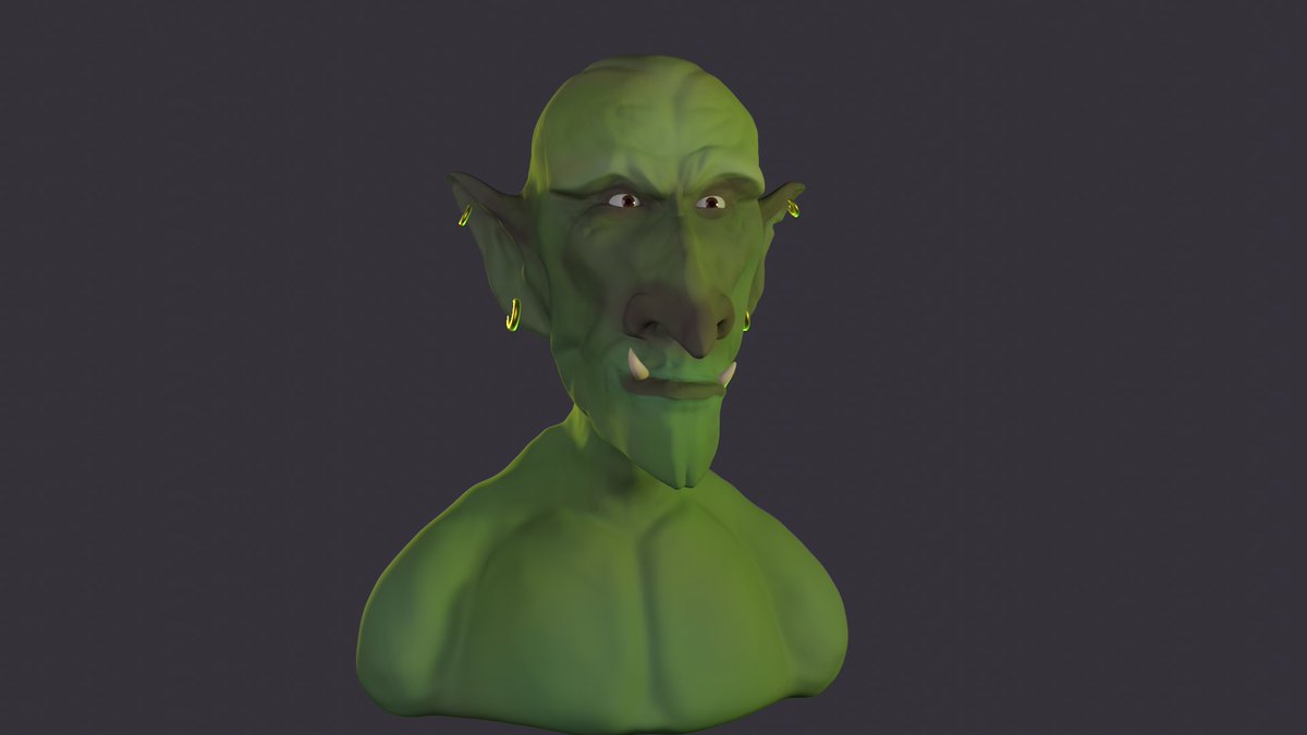 ThinkCitric 🍋 tweet media